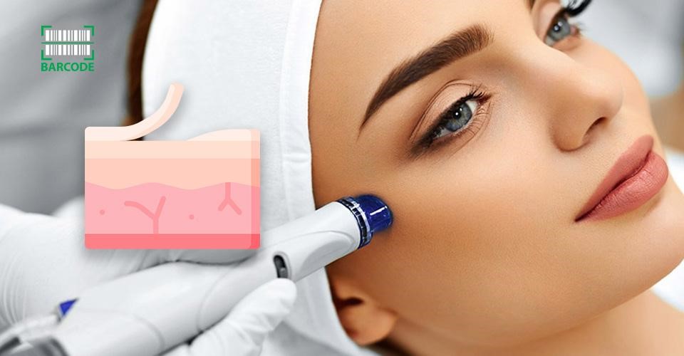 8 Treatments For Hyperpigmentation On Face